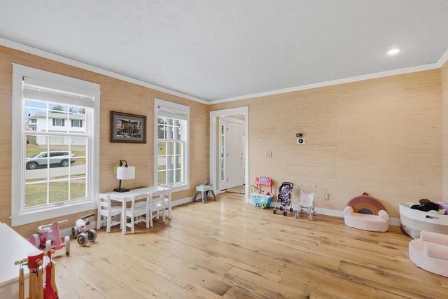 4650 Silver Spur Road, Bettendorf, IA 52722