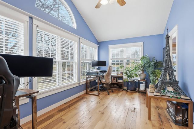 4650 Silver Spur Road, Bettendorf, IA 52722