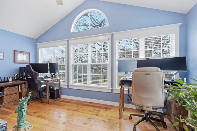 4650 Silver Spur Road, Bettendorf, IA 52722