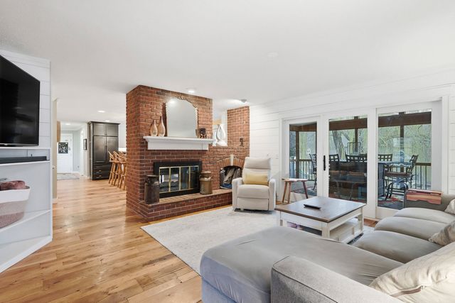 4650 Silver Spur Road, Bettendorf, IA 52722