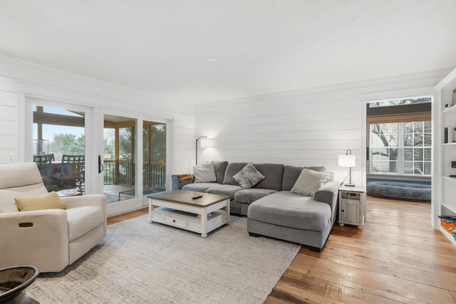 4650 Silver Spur Road, Bettendorf, IA 52722