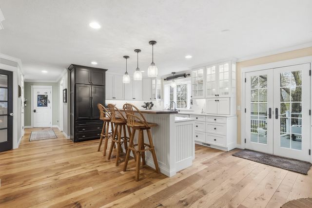 4650 Silver Spur Road, Bettendorf, IA 52722