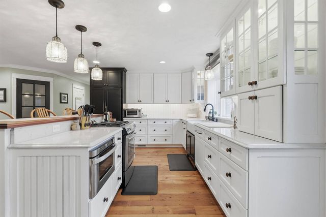 4650 Silver Spur Road, Bettendorf, IA 52722