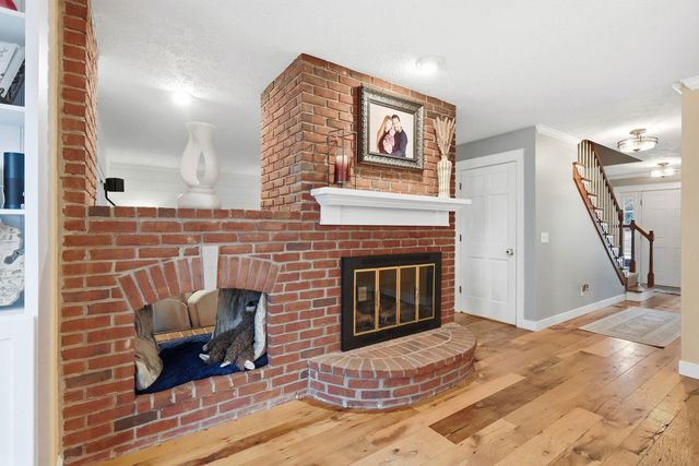 4650 Silver Spur Road, Bettendorf, IA 52722