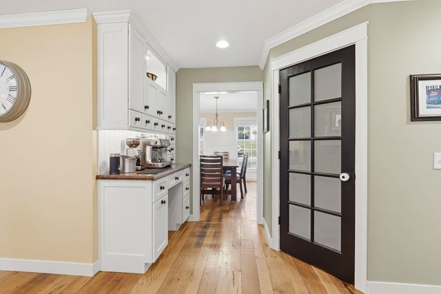 4650 Silver Spur Road, Bettendorf, IA 52722