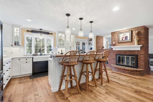 4650 Silver Spur Road, Bettendorf, IA 52722