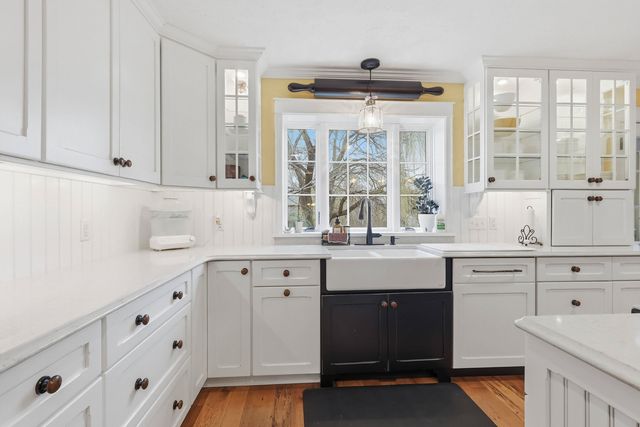 4650 Silver Spur Road, Bettendorf, IA 52722