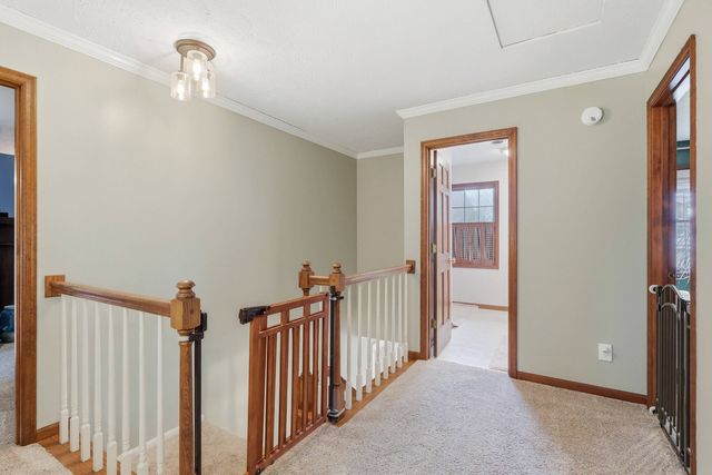 4650 Silver Spur Road, Bettendorf, IA 52722