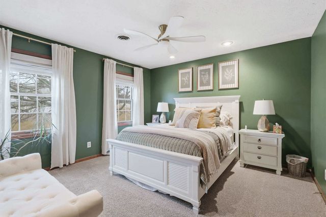 4650 Silver Spur Road, Bettendorf, IA 52722