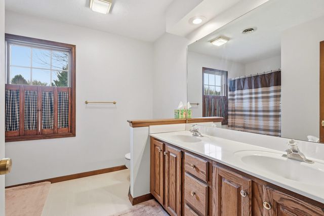 4650 Silver Spur Road, Bettendorf, IA 52722