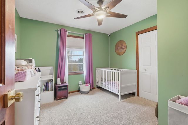 4650 Silver Spur Road, Bettendorf, IA 52722