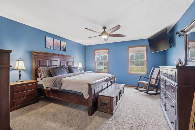 4650 Silver Spur Road, Bettendorf, IA 52722