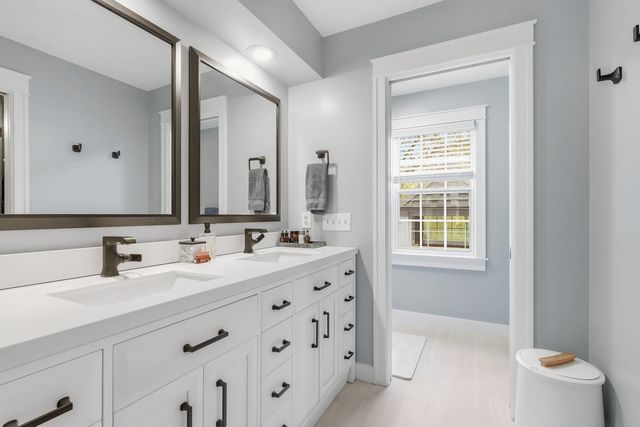 4650 Silver Spur Road, Bettendorf, IA 52722