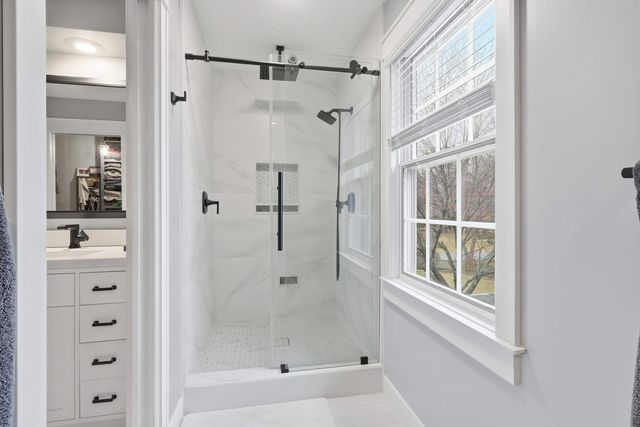 4650 Silver Spur Road, Bettendorf, IA 52722