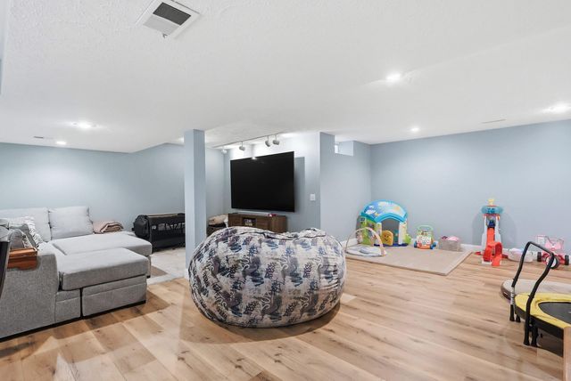 4650 Silver Spur Road, Bettendorf, IA 52722