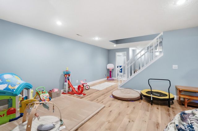 4650 Silver Spur Road, Bettendorf, IA 52722