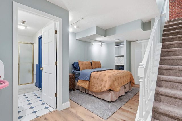 4650 Silver Spur Road, Bettendorf, IA 52722