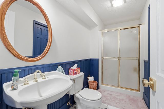 4650 Silver Spur Road, Bettendorf, IA 52722