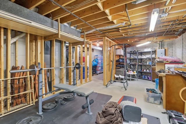 4650 Silver Spur Road, Bettendorf, IA 52722