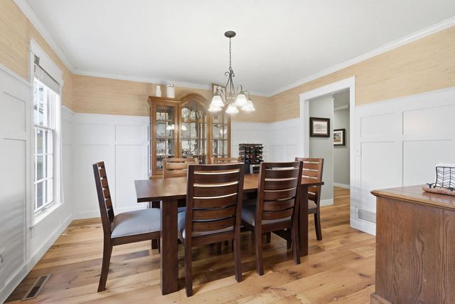 4650 Silver Spur Road, Bettendorf, IA 52722