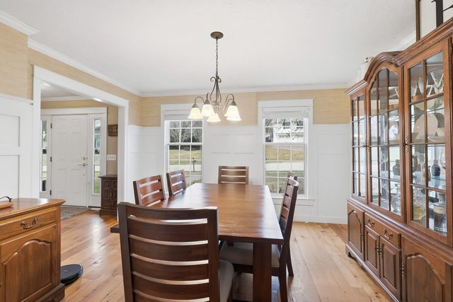 4650 Silver Spur Road, Bettendorf, IA 52722