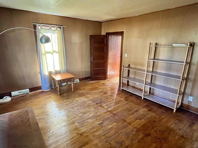 825 Mill Street, Hillsboro, WI 54634