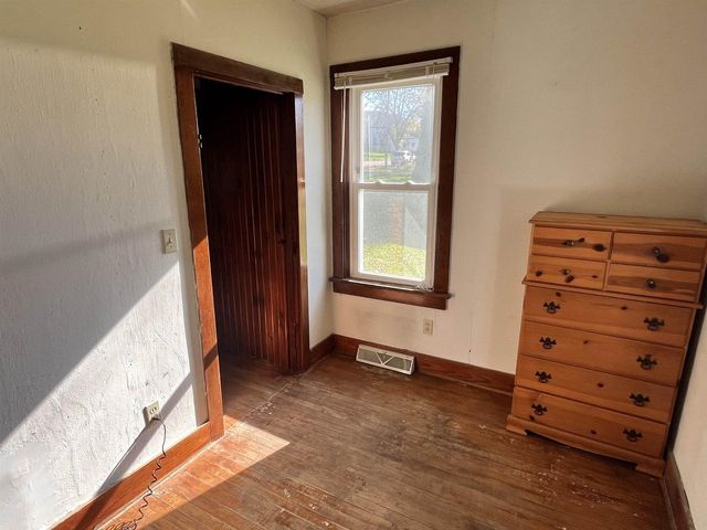 825 Mill Street, Hillsboro, WI 54634