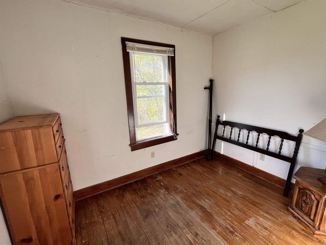 825 Mill Street, Hillsboro, WI 54634