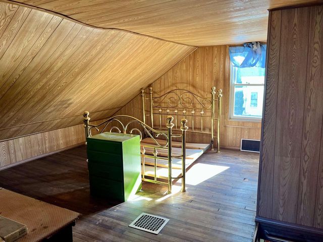 825 Mill Street, Hillsboro, WI 54634