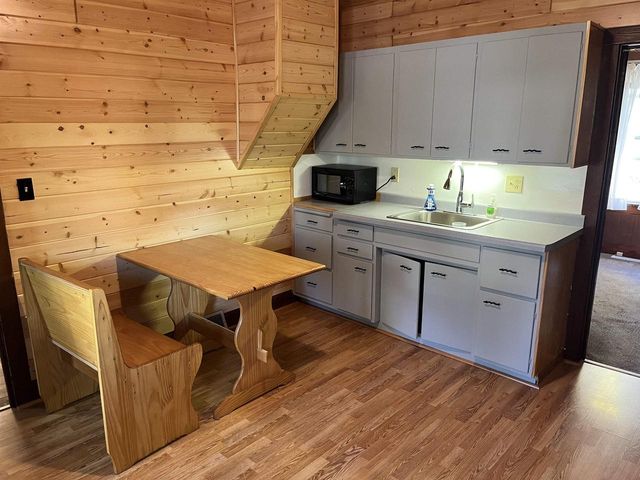 825 Mill Street, Hillsboro, WI 54634