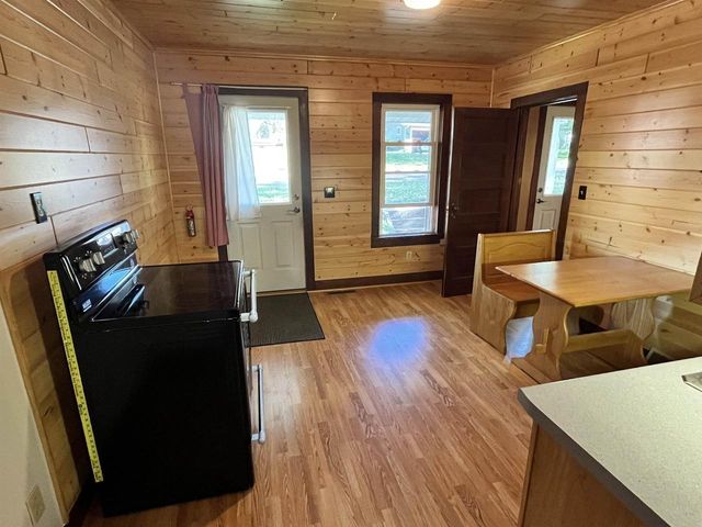 825 Mill Street, Hillsboro, WI 54634