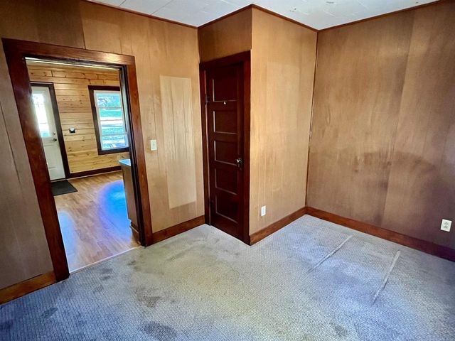 825 Mill Street, Hillsboro, WI 54634