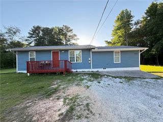 2831 Bomar Road, Douglasville, GA 30135