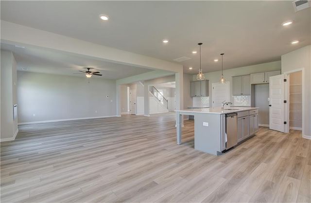 117 Blessing Brook Way, Locust Grove, GA 30248