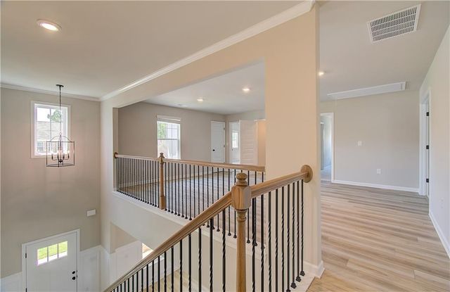 117 Blessing Brook Way, Locust Grove, GA 30248