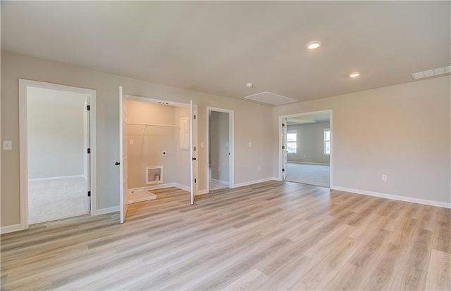 117 Blessing Brook Way, Locust Grove, GA 30248