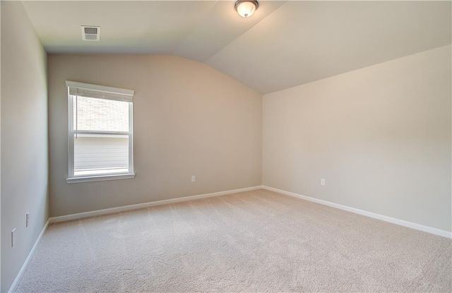 117 Blessing Brook Way, Locust Grove, GA 30248