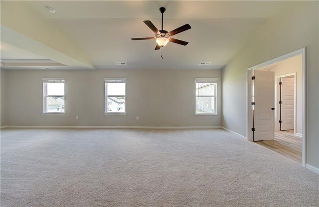 117 Blessing Brook Way, Locust Grove, GA 30248
