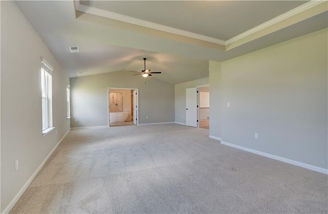 117 Blessing Brook Way, Locust Grove, GA 30248