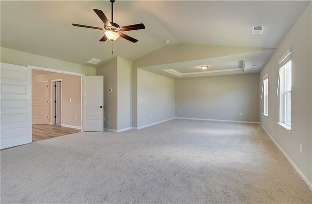 117 Blessing Brook Way, Locust Grove, GA 30248