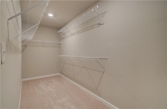 117 Blessing Brook Way, Locust Grove, GA 30248