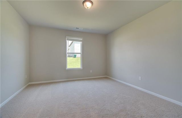 117 Blessing Brook Way, Locust Grove, GA 30248