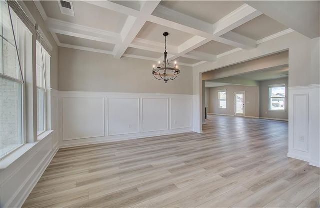 117 Blessing Brook Way, Locust Grove, GA 30248