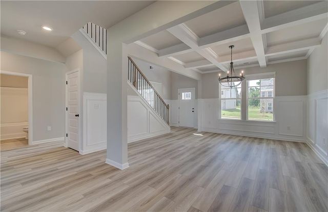 117 Blessing Brook Way, Locust Grove, GA 30248