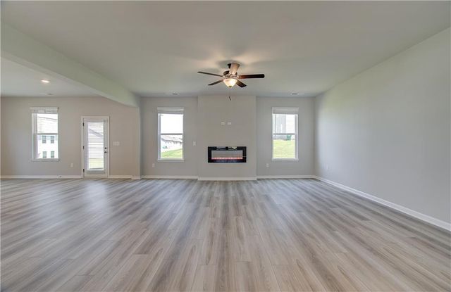117 Blessing Brook Way, Locust Grove, GA 30248