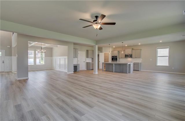 117 Blessing Brook Way, Locust Grove, GA 30248
