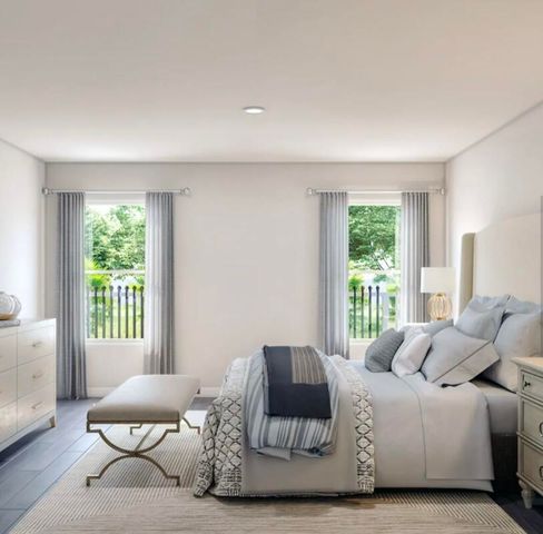 630 Downstream Court, Aiken, SC 29801