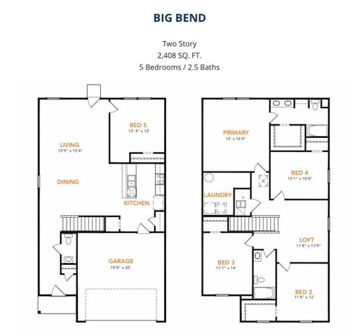 630 Downstream Court, Aiken, SC 29801