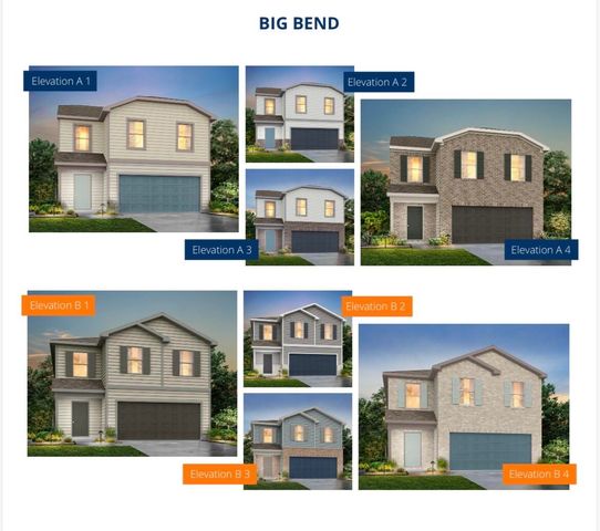 630 Downstream Court, Aiken, SC 29801