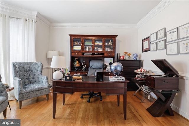 4022 ANNANDALE RD, Annandale, VA 22003